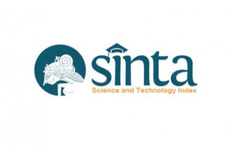 cara publikasi jurnal sinta